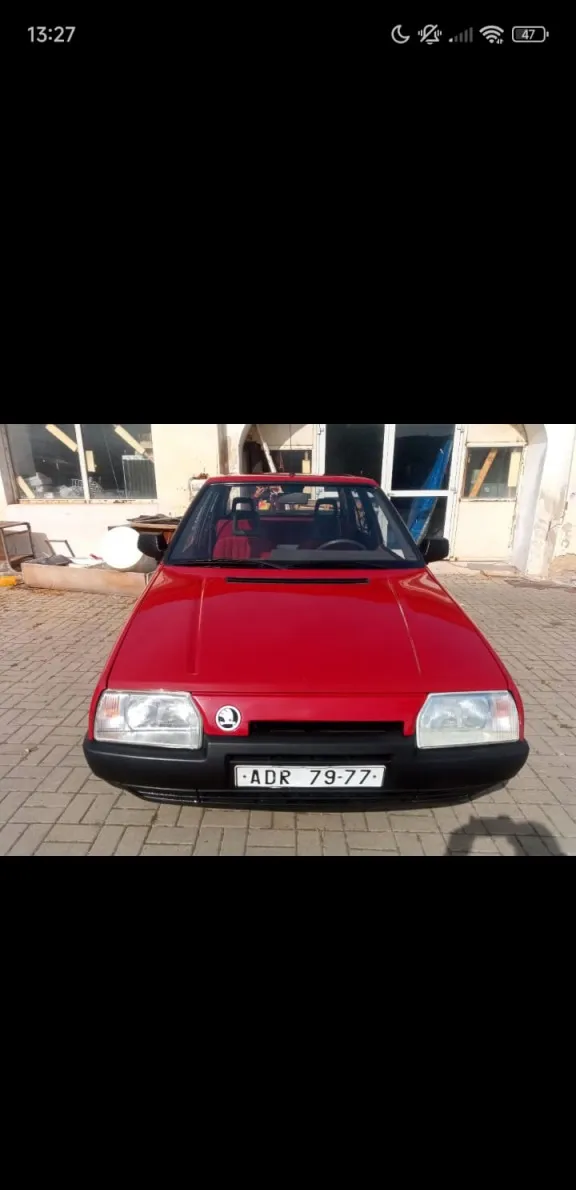Foto 20