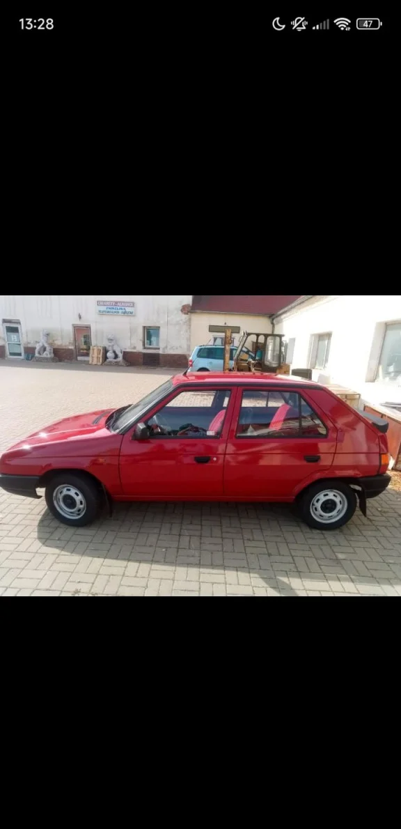 Foto 14