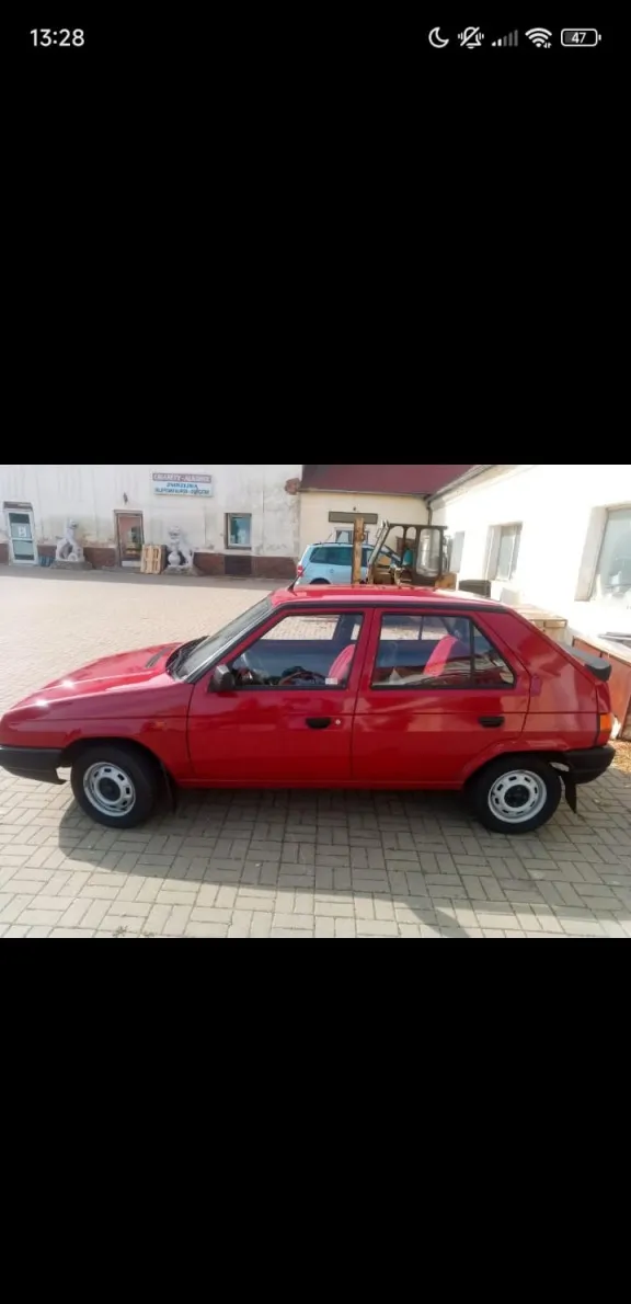 Foto 20