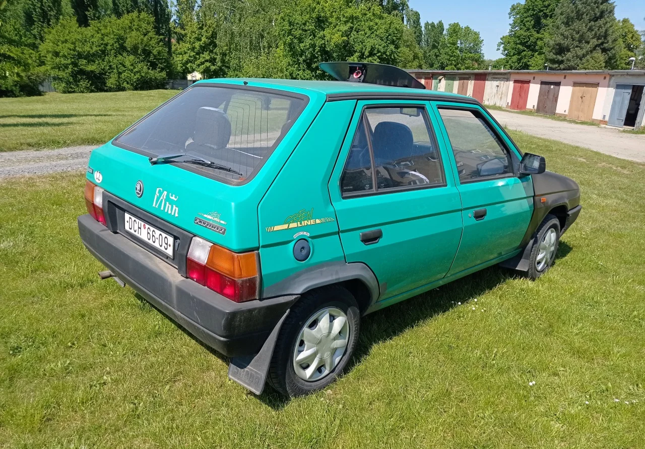 Foto 14