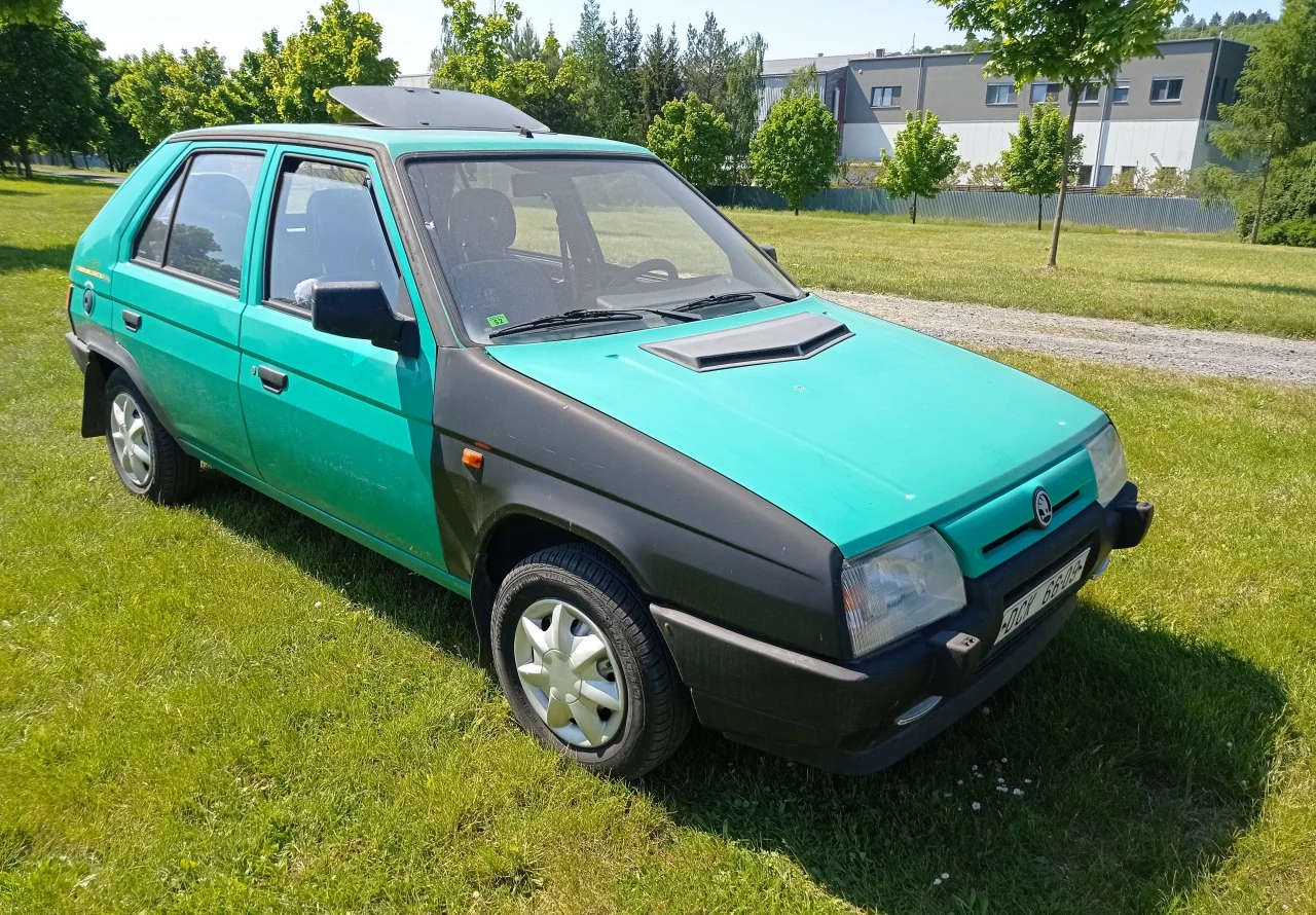 Foto 11