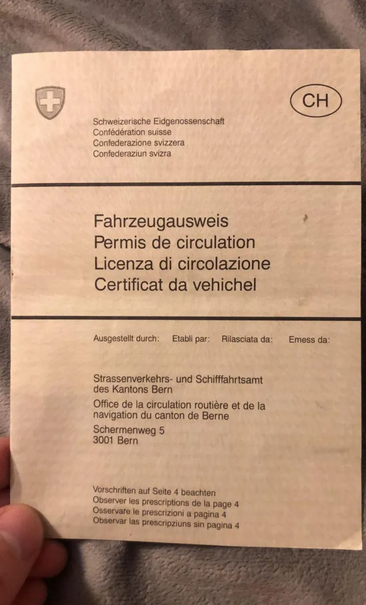 Foto 13