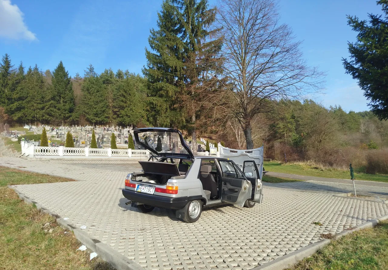Foto 14