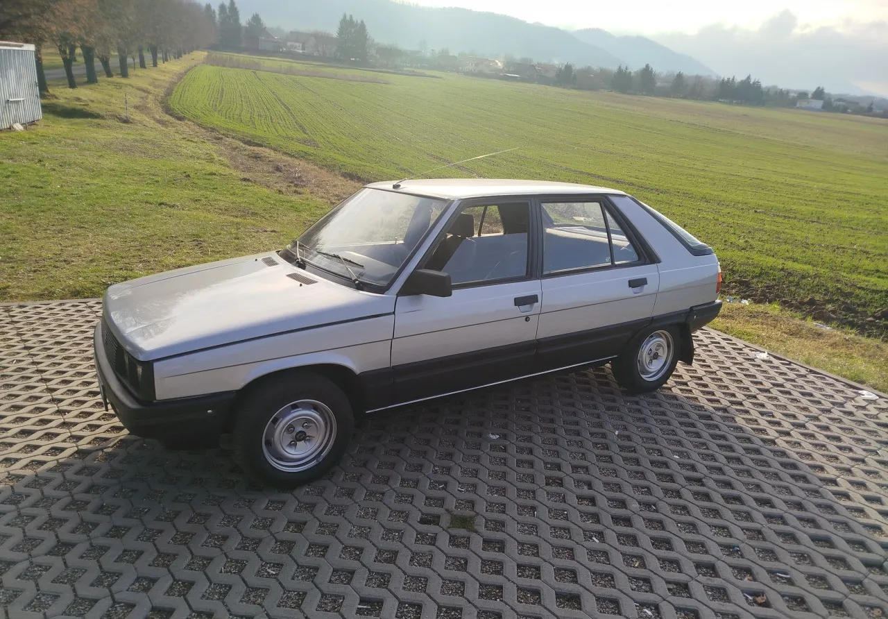 Foto 20