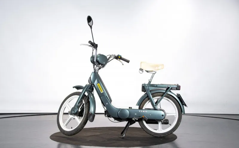 Piaggio CIAO TEEN 1992