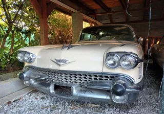 Volvo S70 turbo benziv 5valec 1997