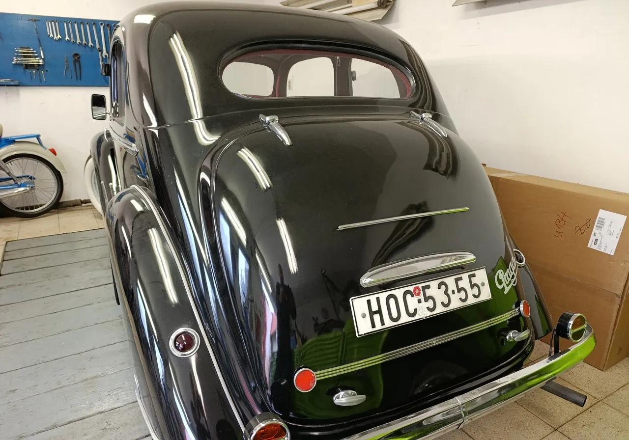 Foto 15