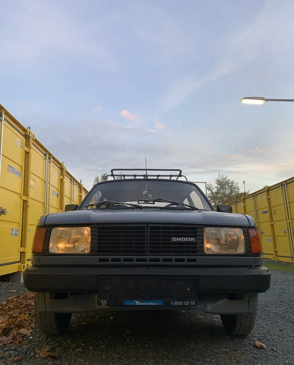Foto 6