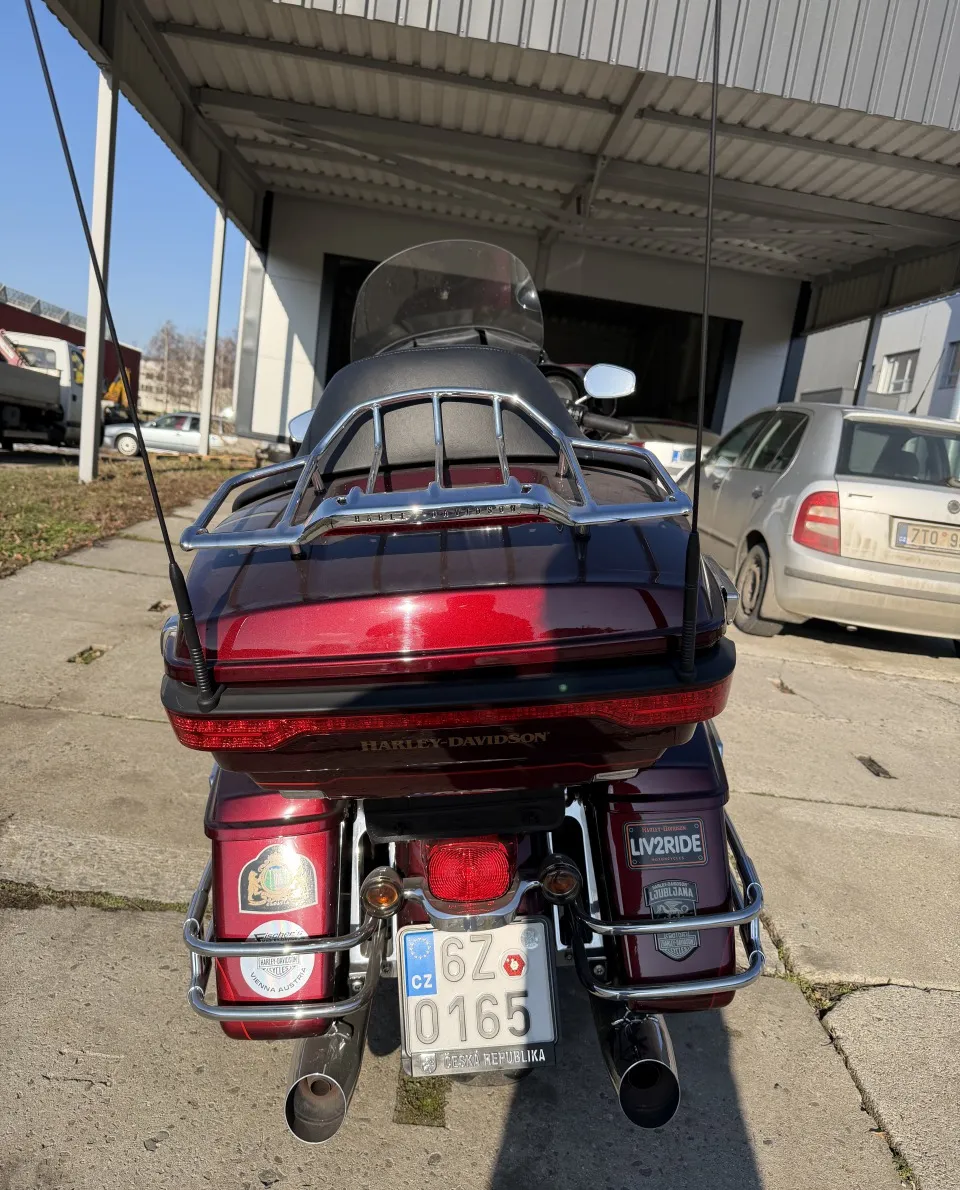 Foto 14