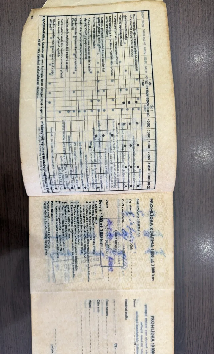 Foto 12