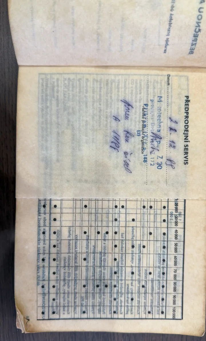 Foto 11