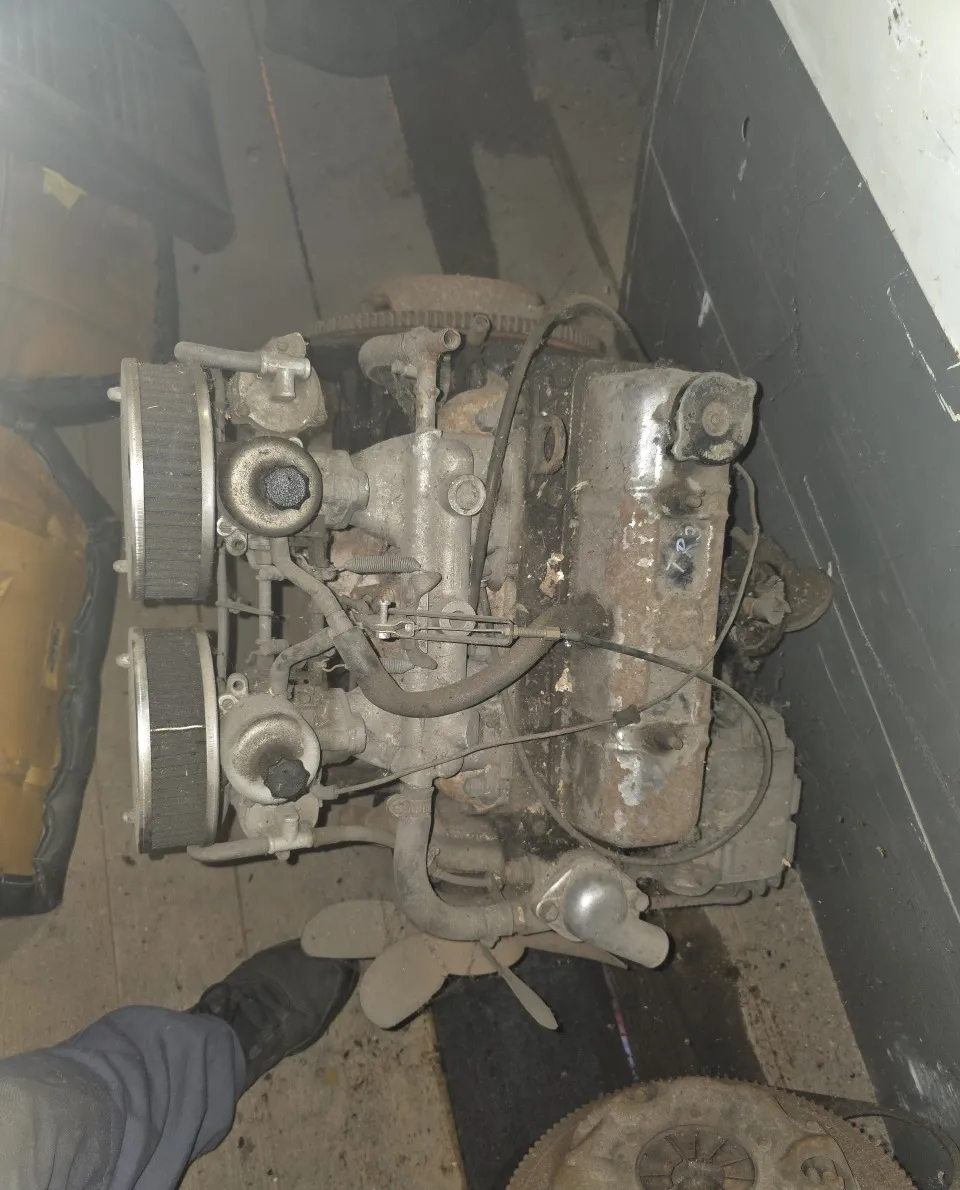 Foto 5