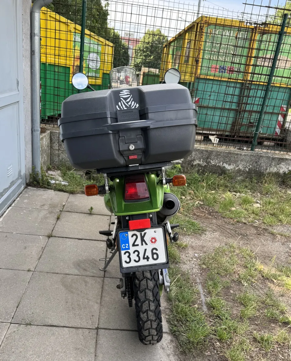 Foto 5