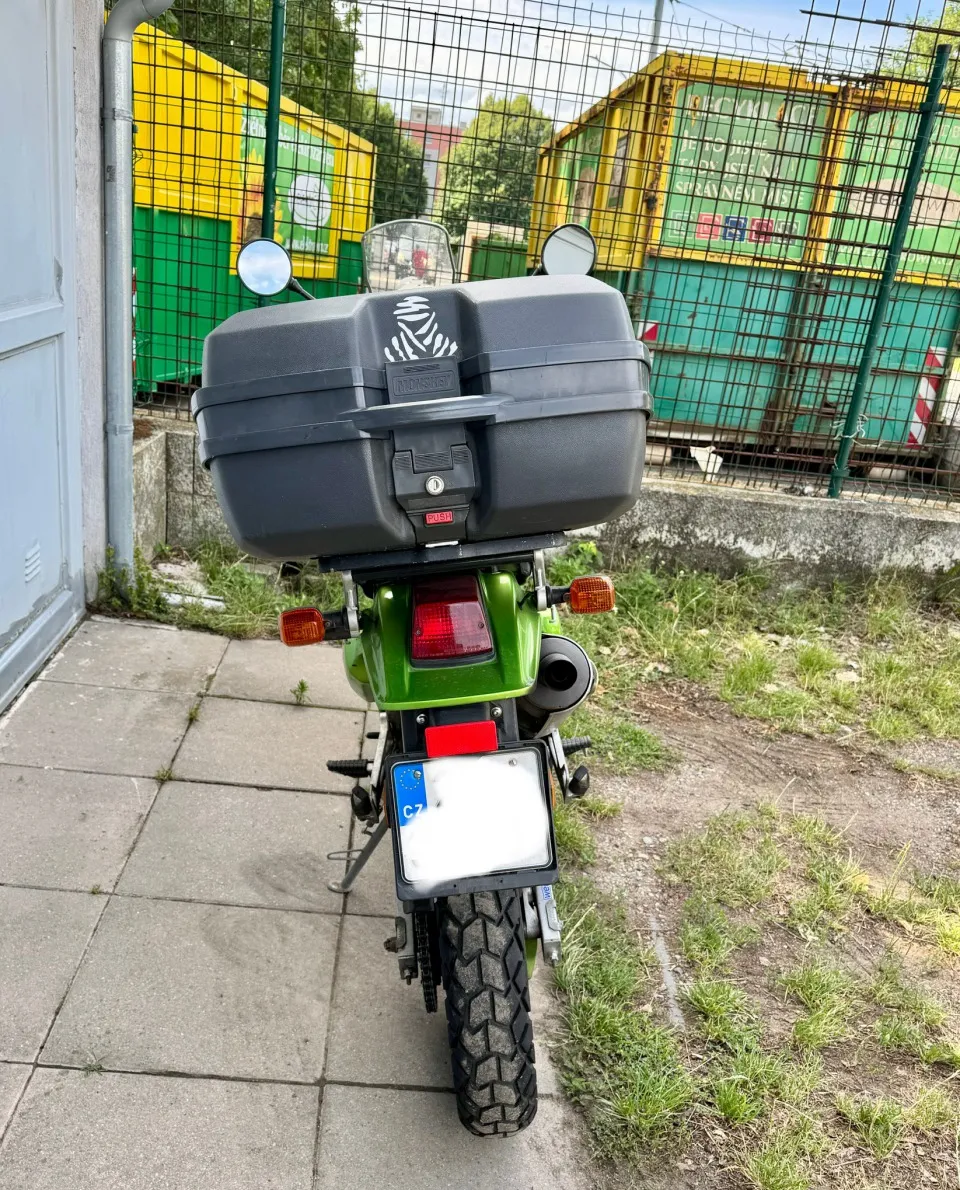 Foto 2