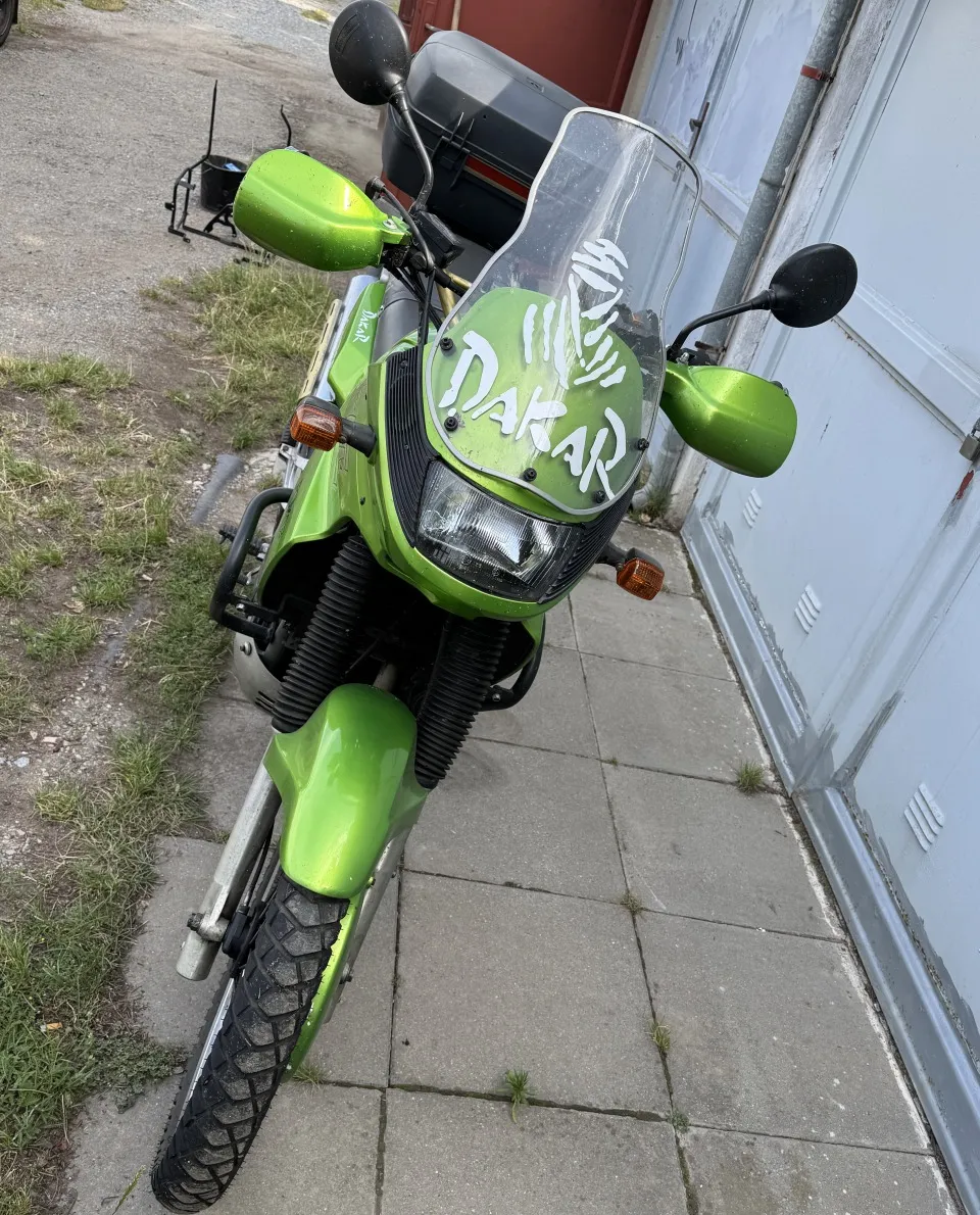 Foto 4