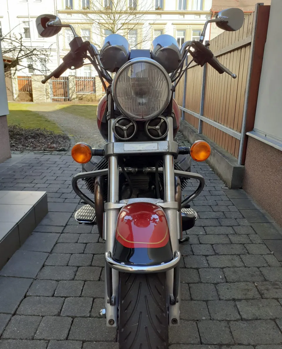 Foto 12