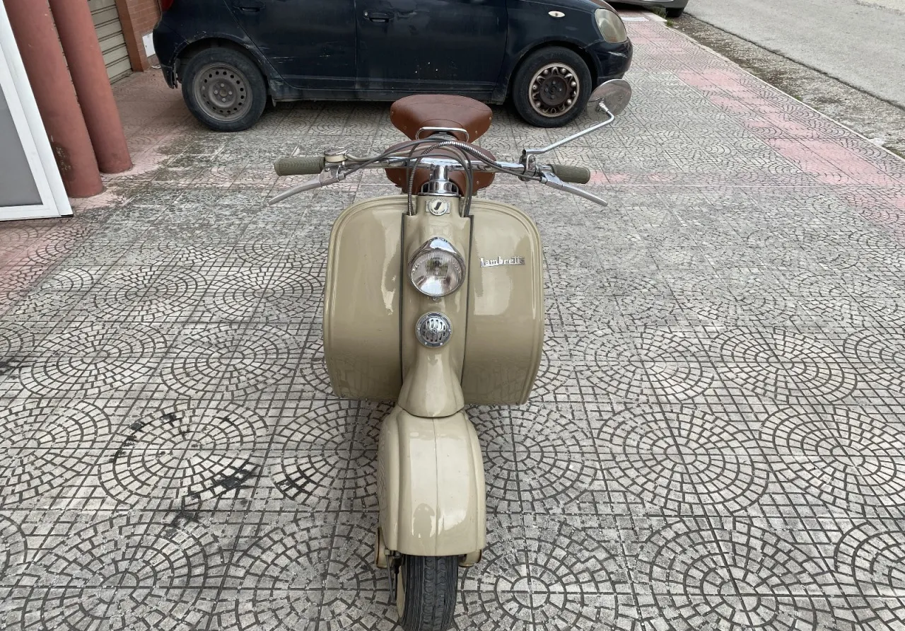 Foto 12