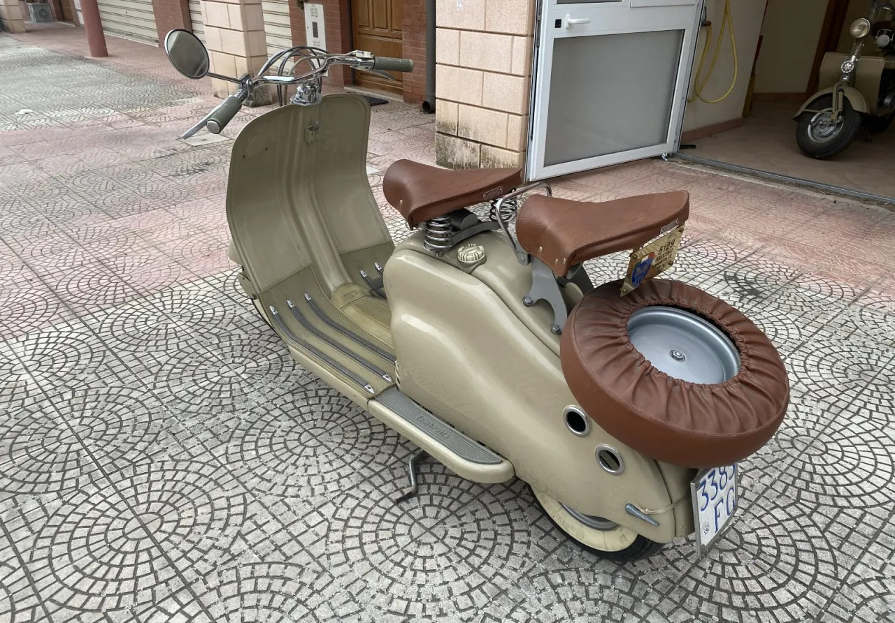 Foto 11