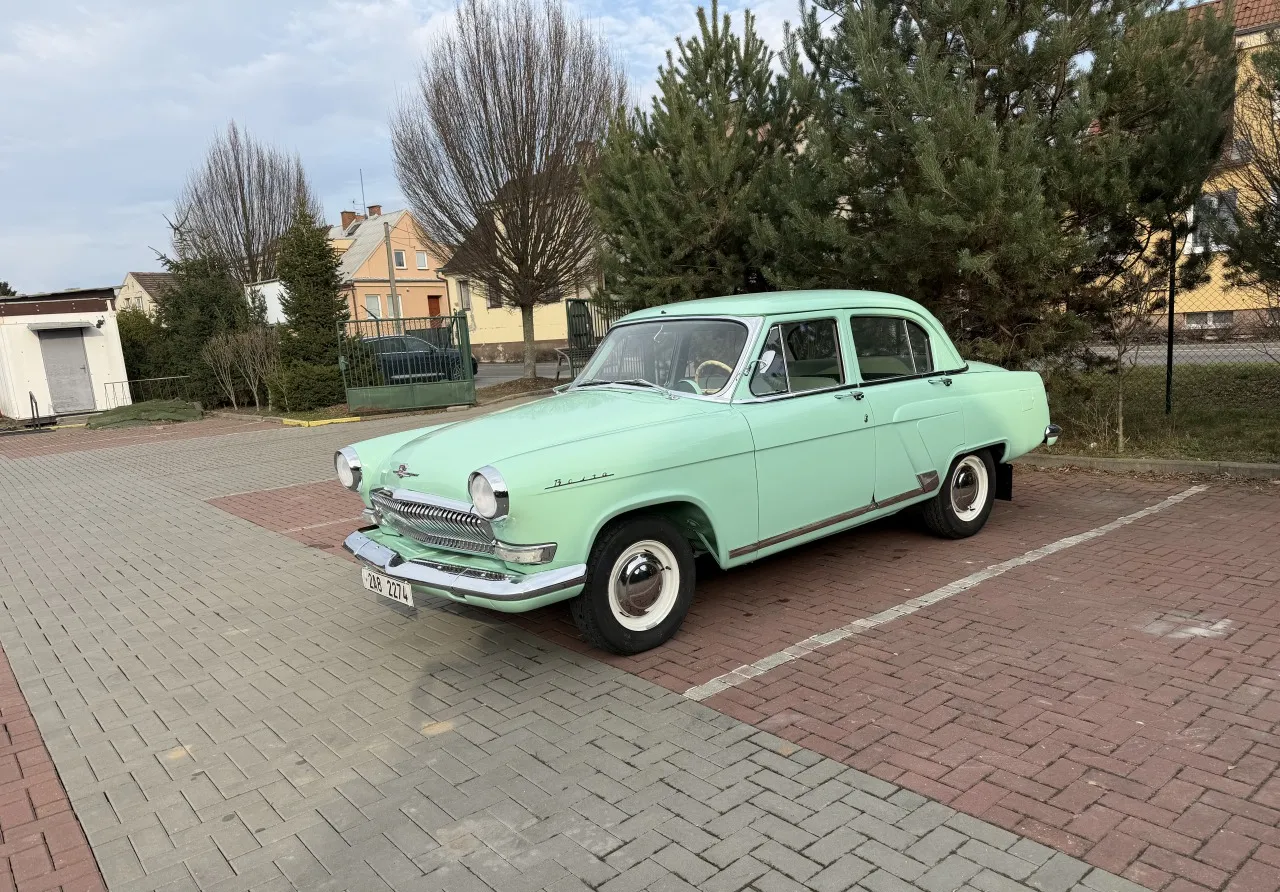 Foto 16