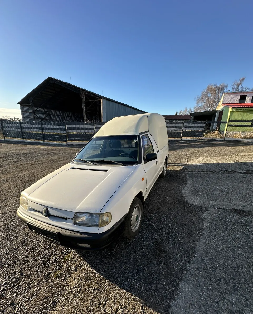 Foto 11