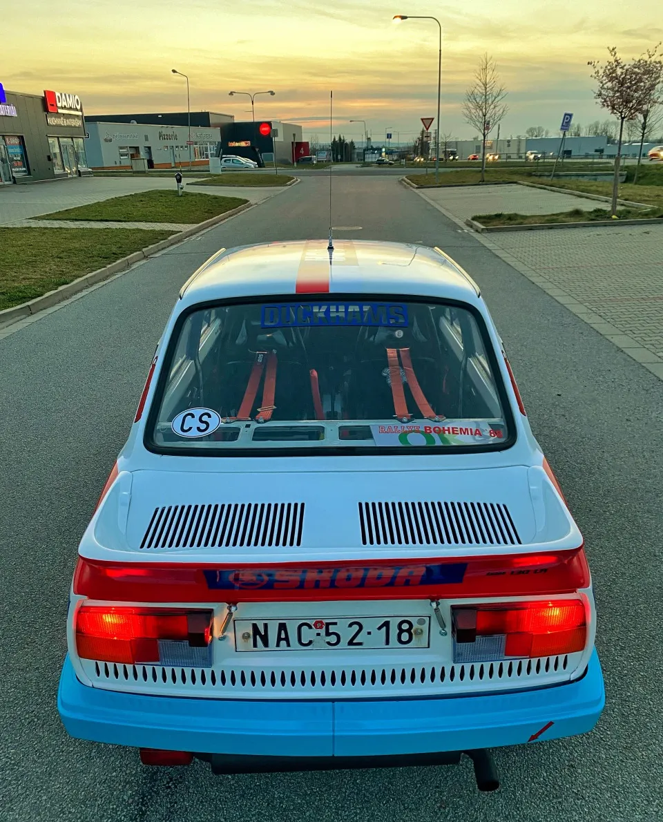 Foto 8