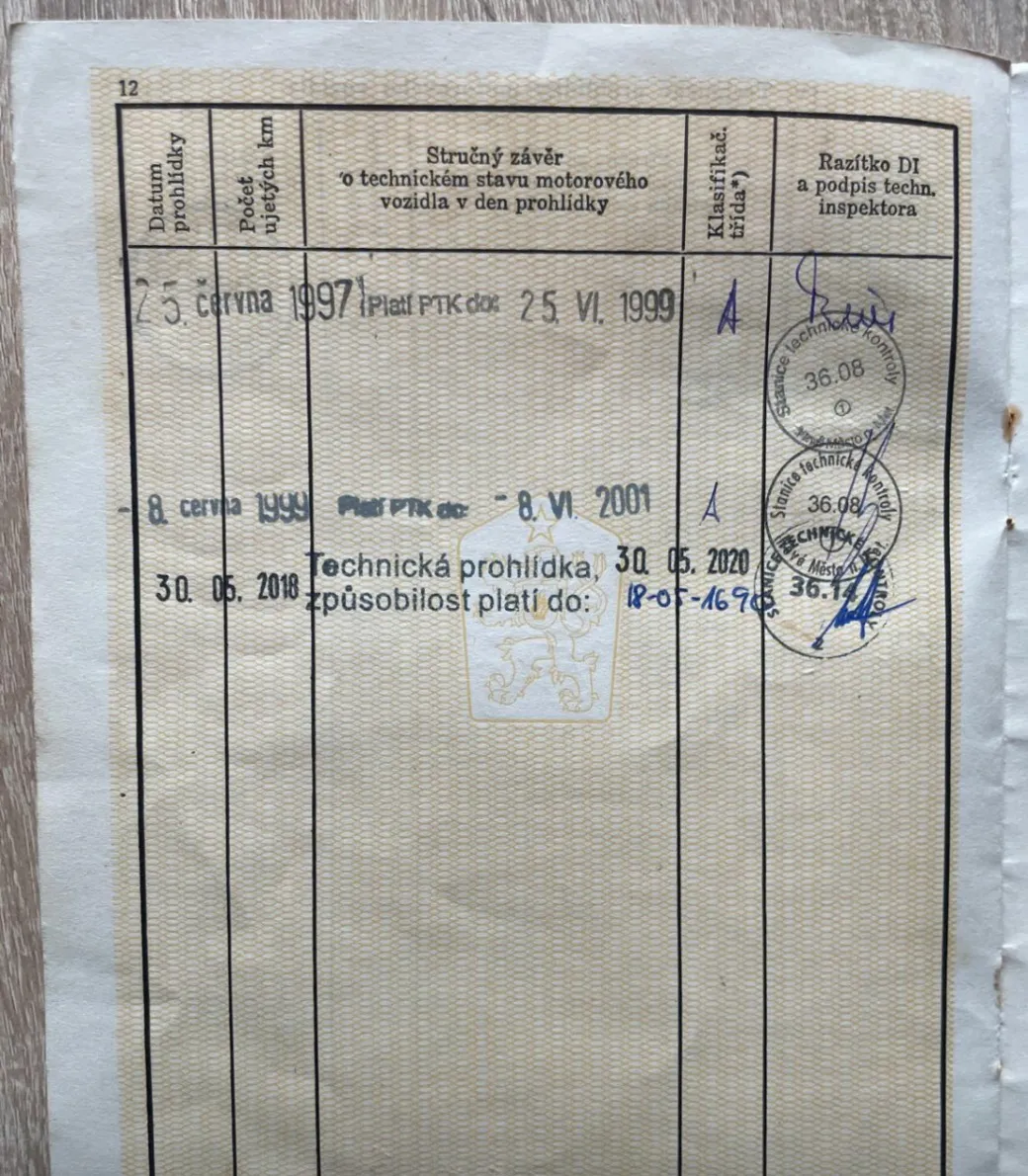 Foto 8