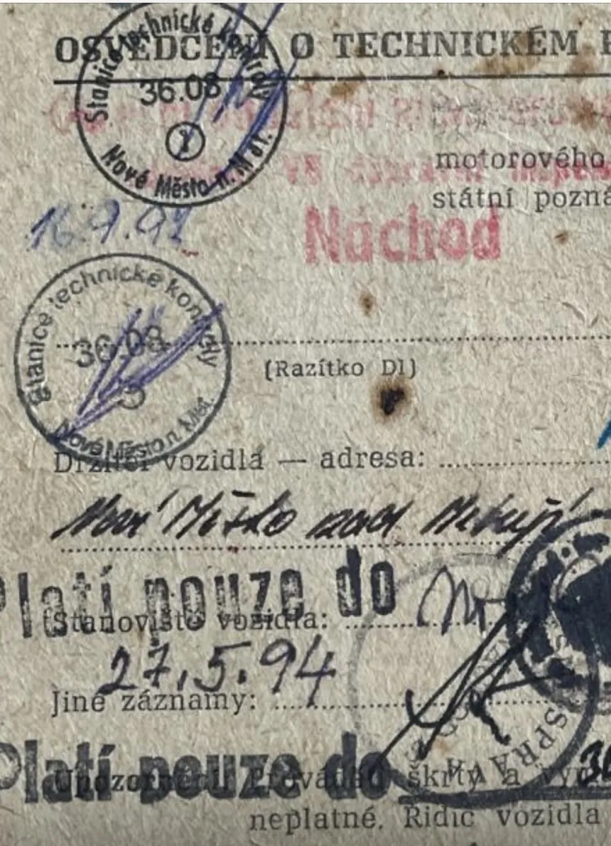 Foto 2
