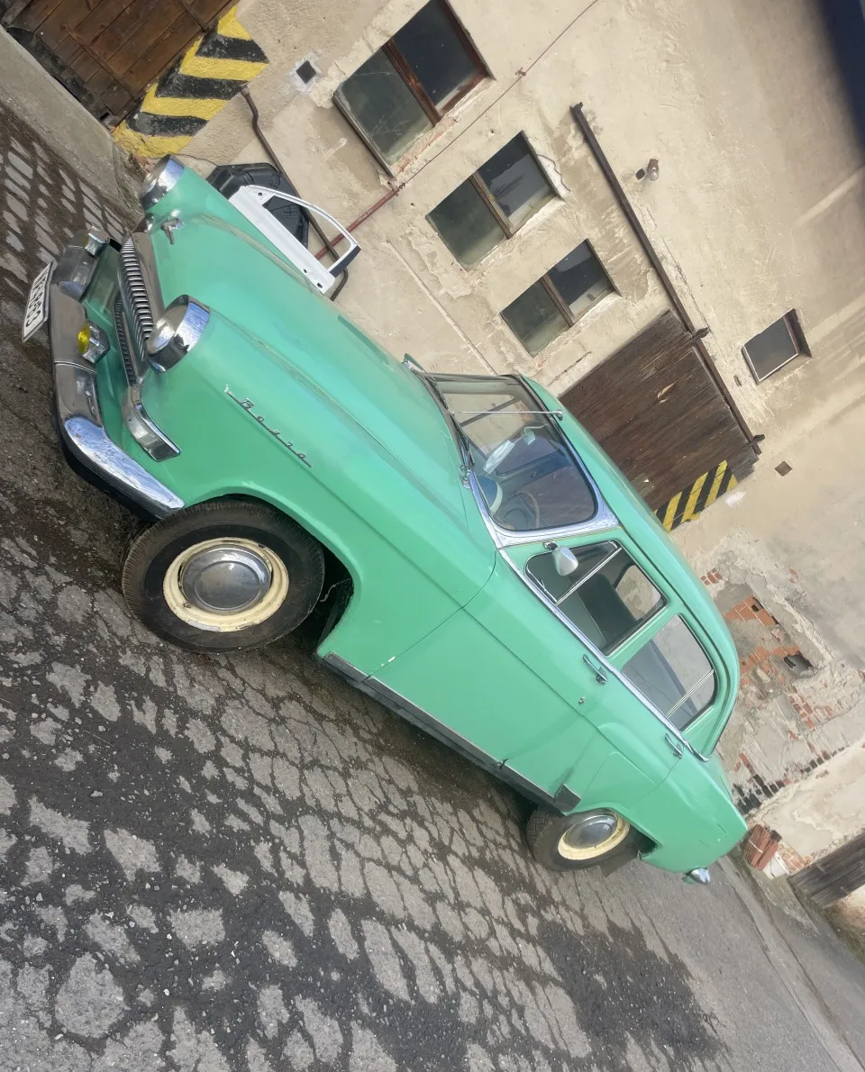 Foto 5