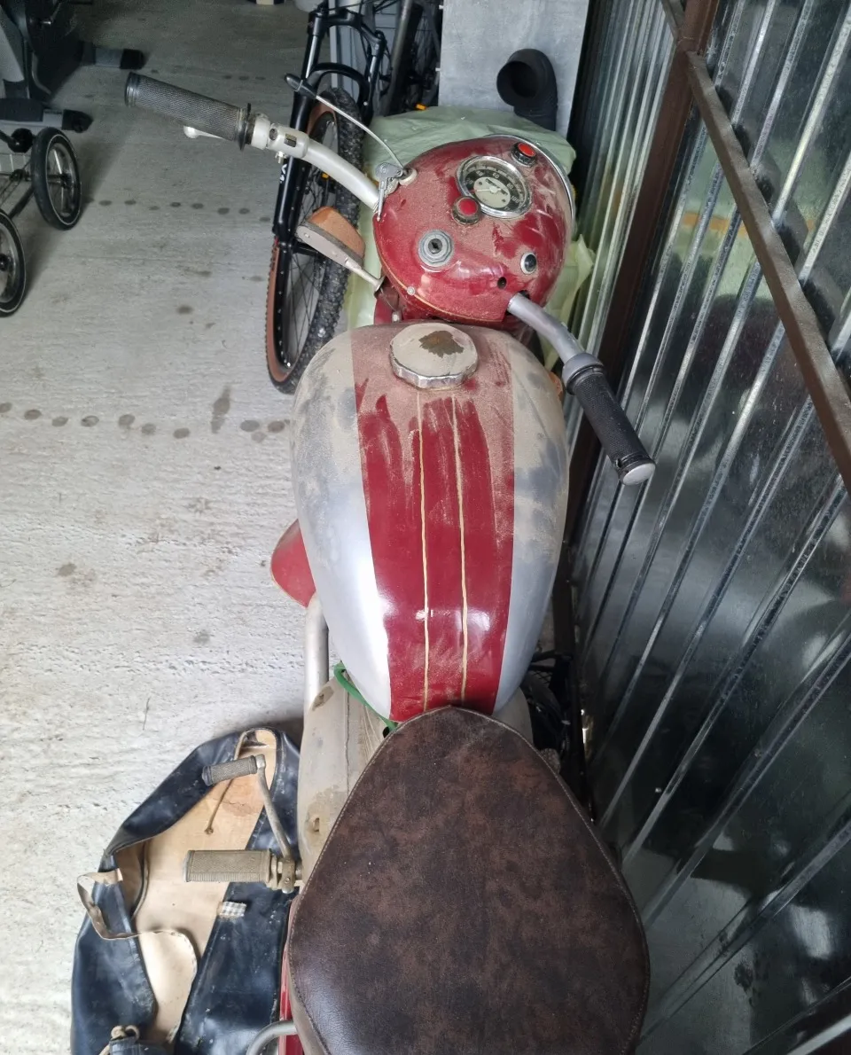 Foto 2