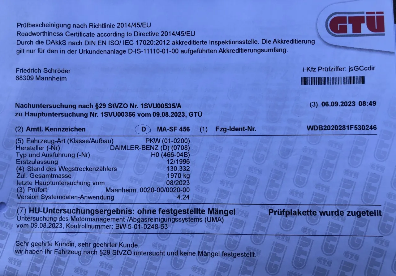 Foto 5