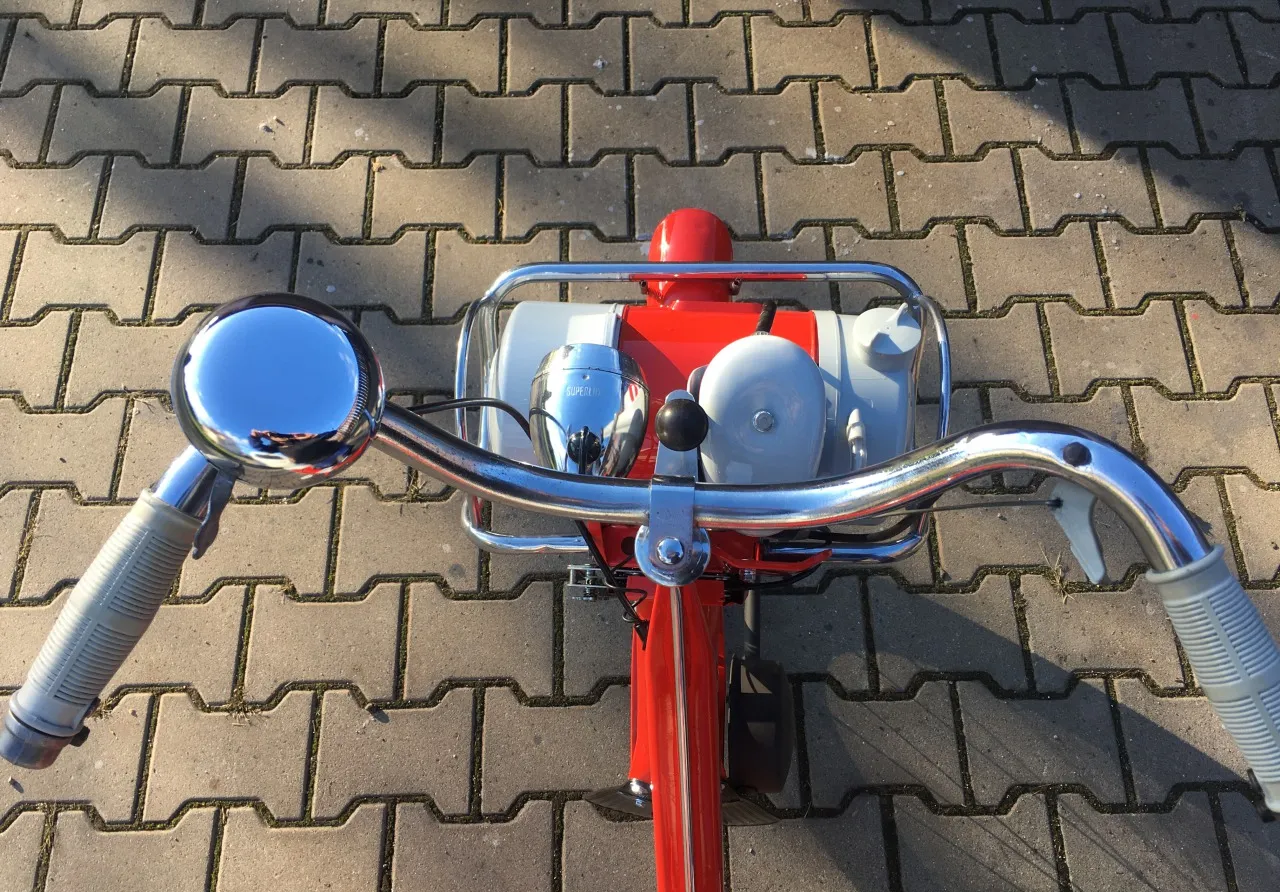 Foto 17