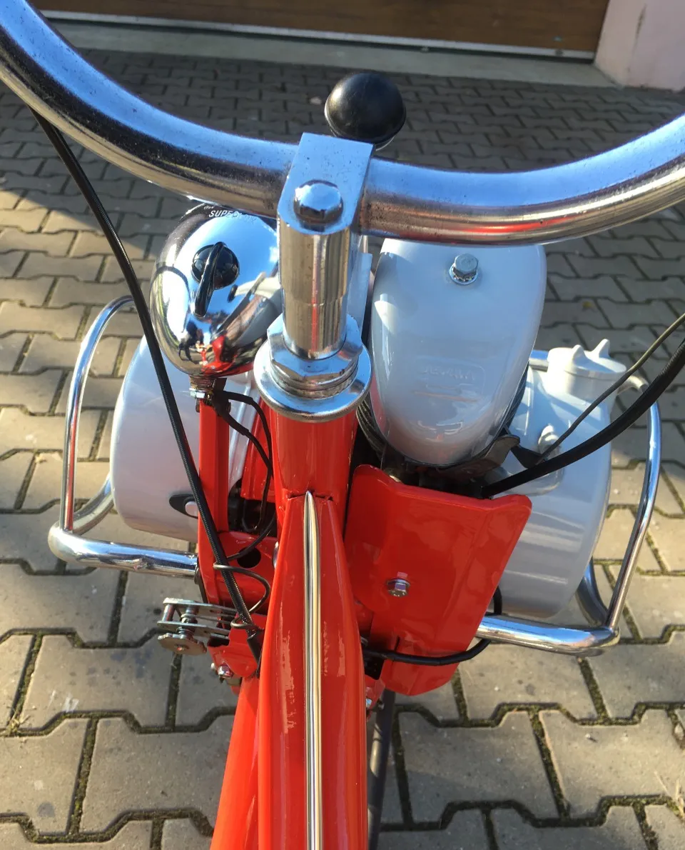Foto 12