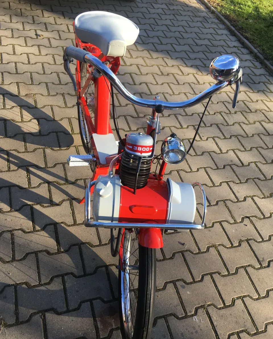 Foto 20