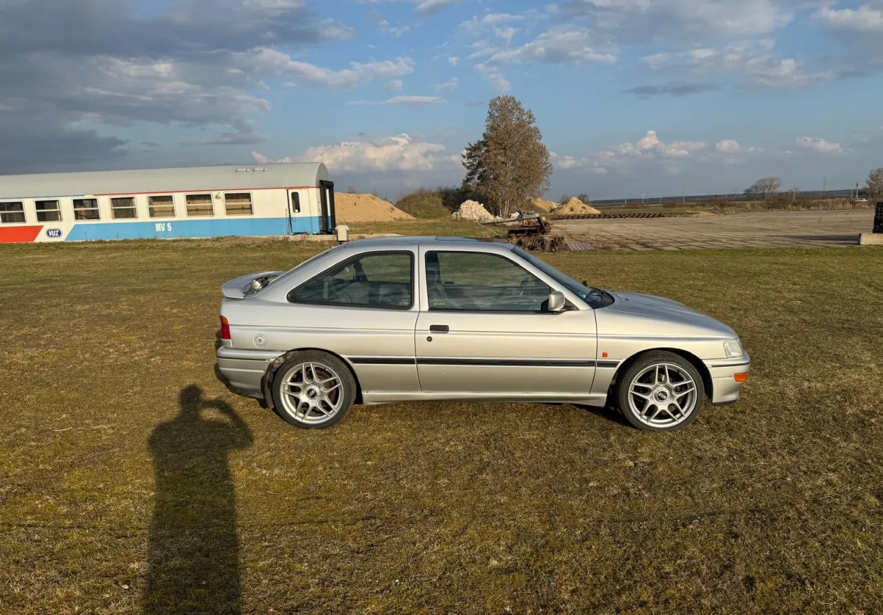 Foto 6