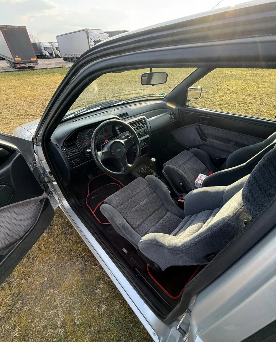 Foto 2