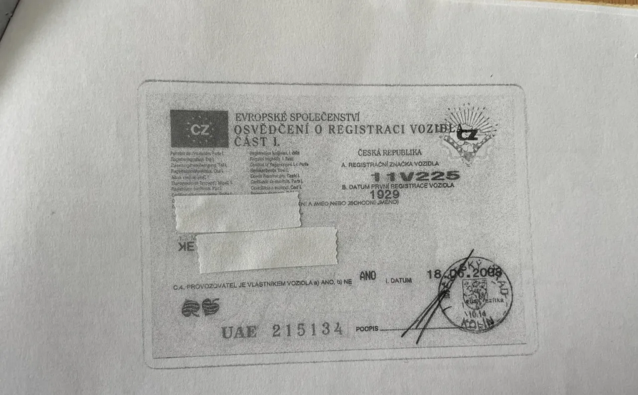 Foto 6