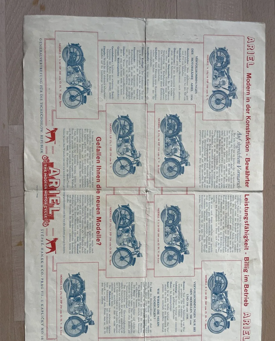 Foto 5