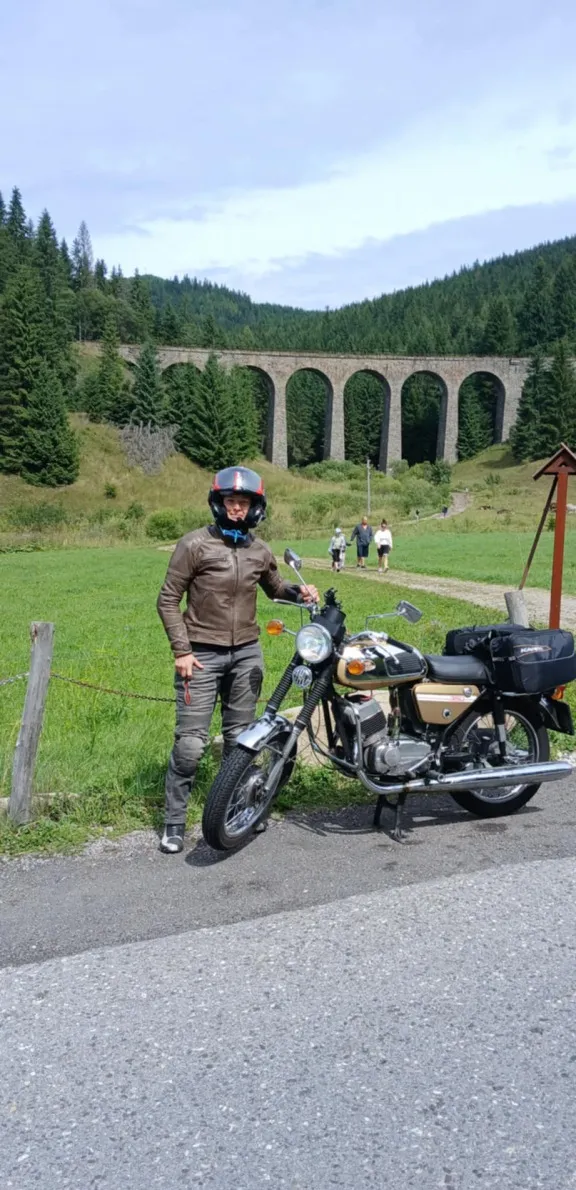 Foto 4