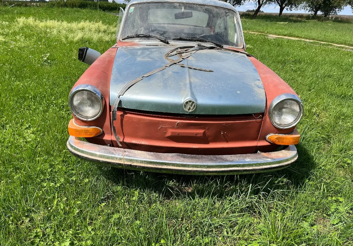 Foto 10
