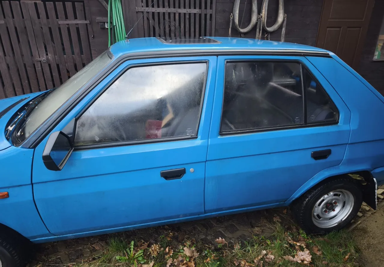 Foto 7
