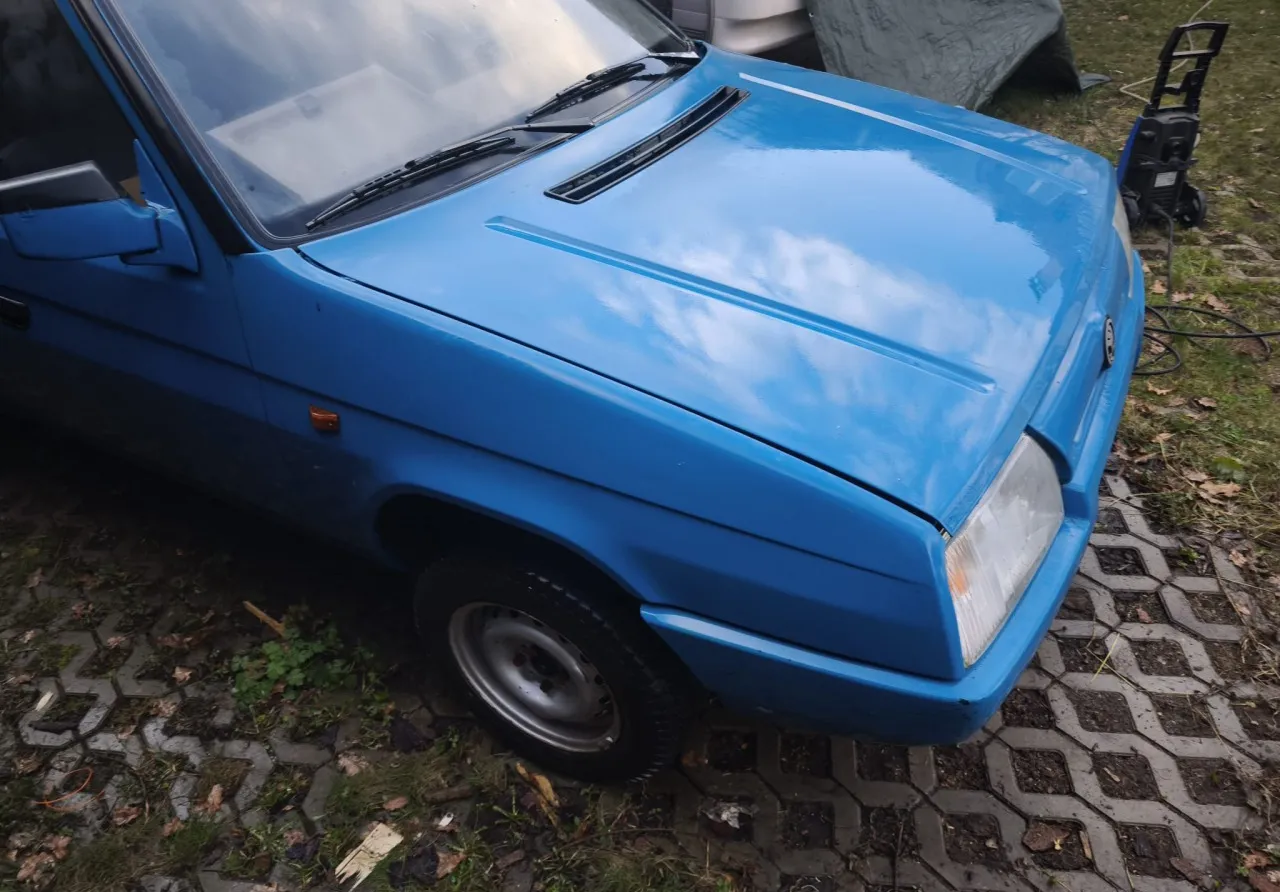 Foto 10