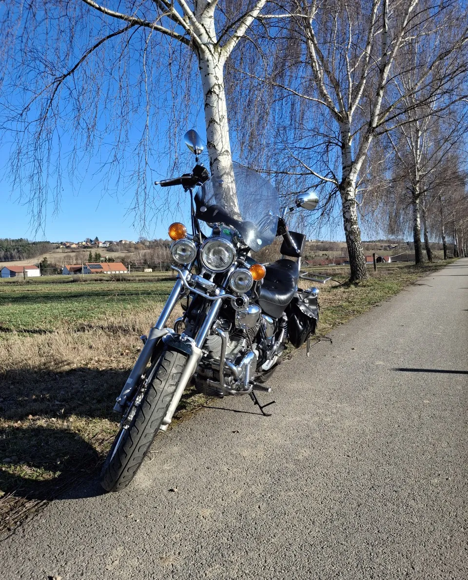 Foto 19