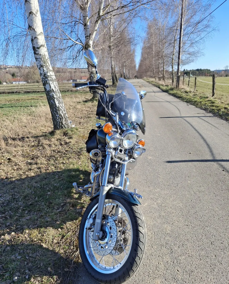Foto 13