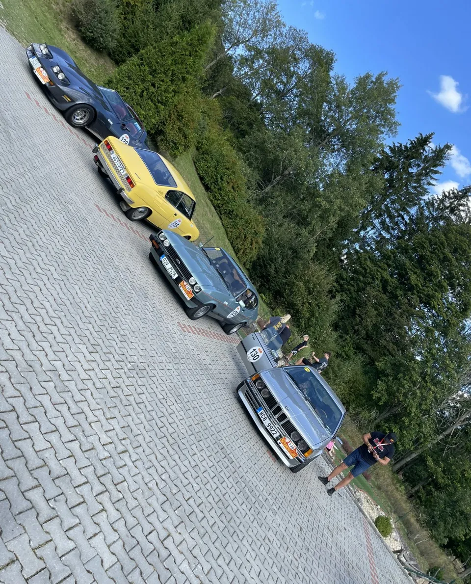 Foto 13