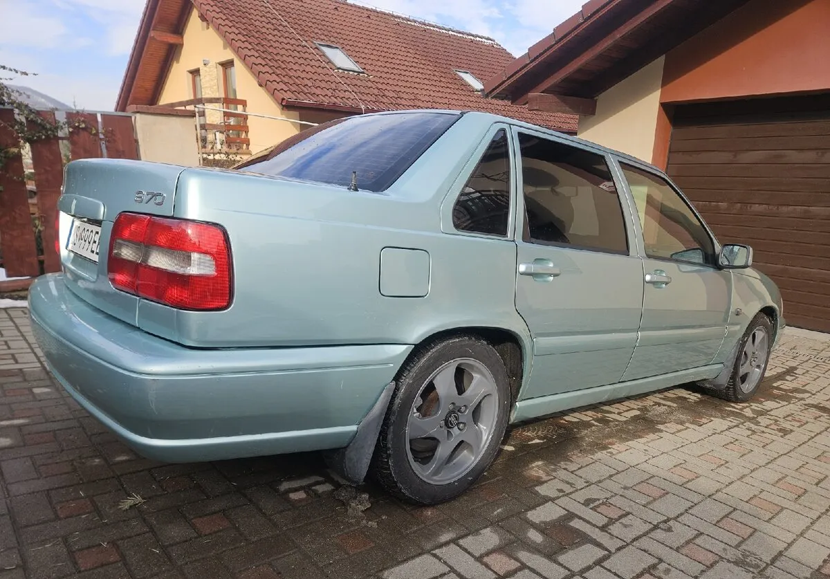 Foto 5