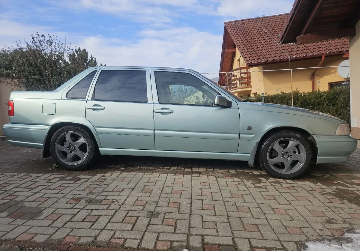Foto 4