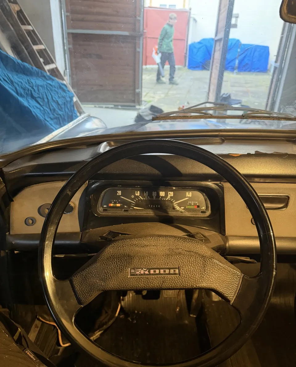 Foto 17