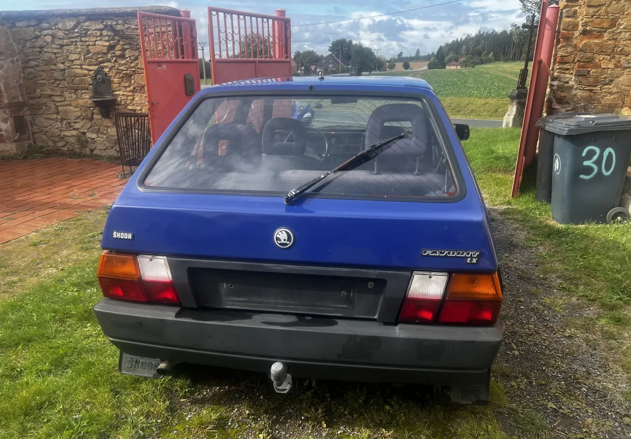 Foto 2