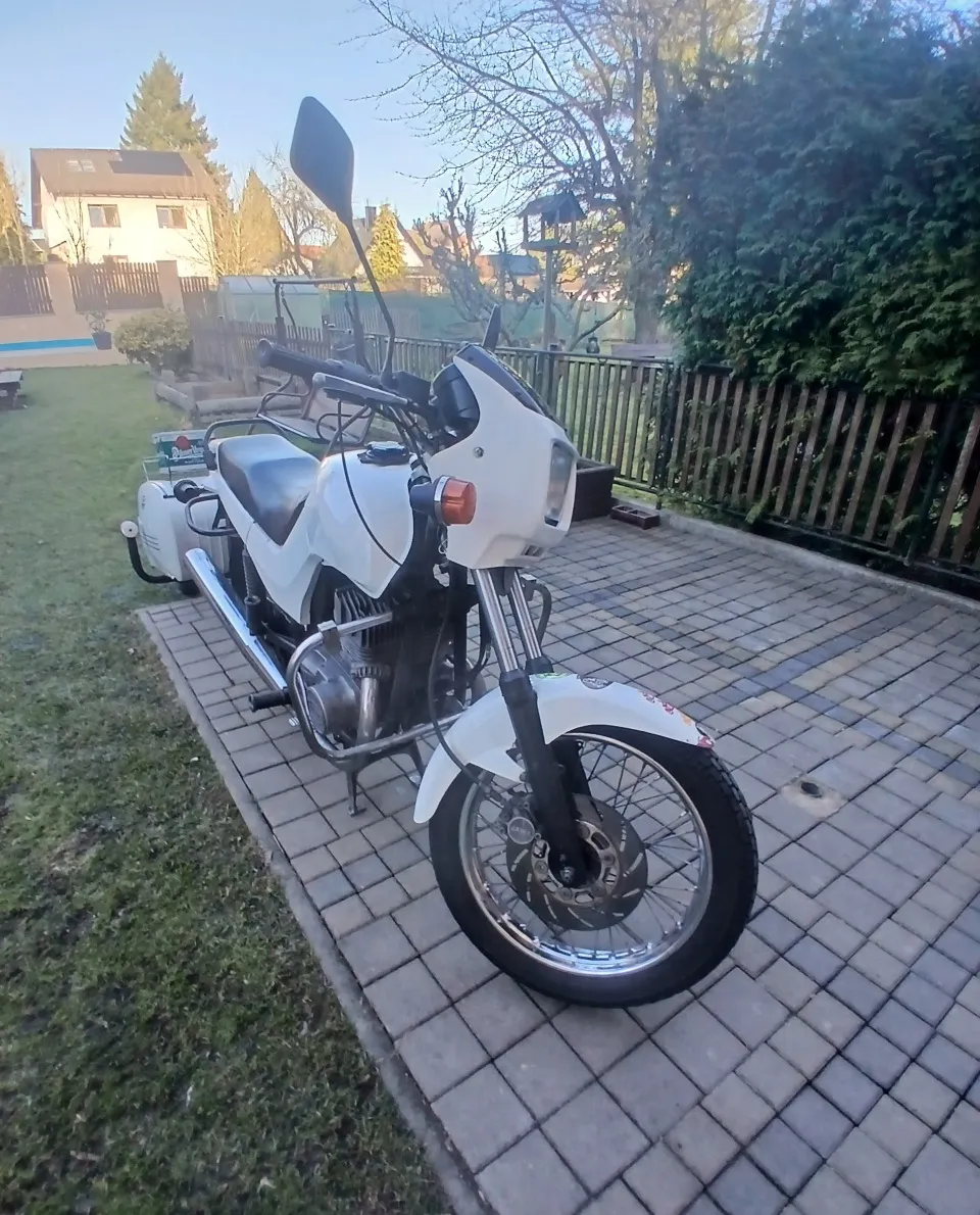 Foto 3