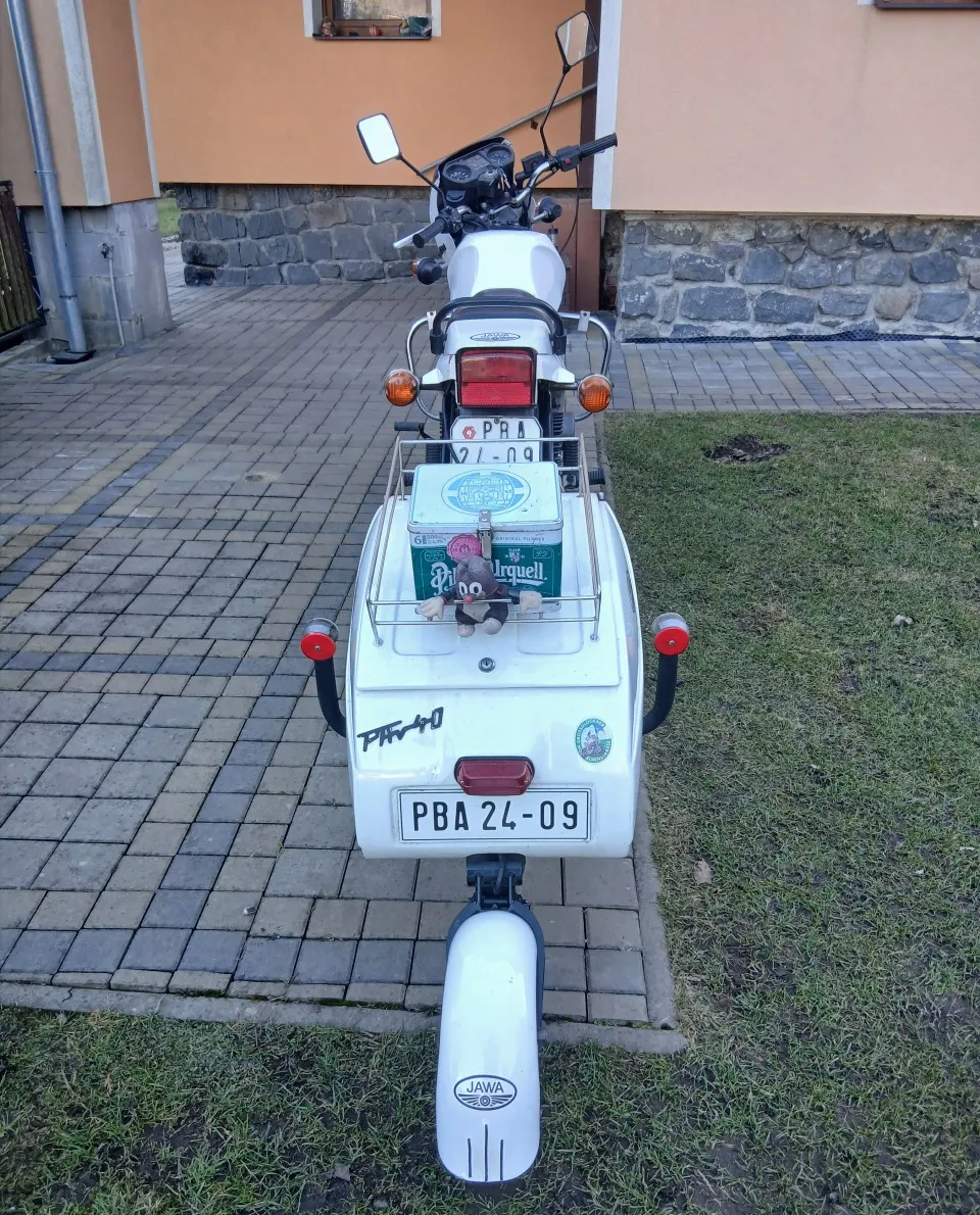 Foto 5